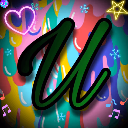 Item #37636647597478427627308308329853387357557759292349436170898176507365434589222 Media