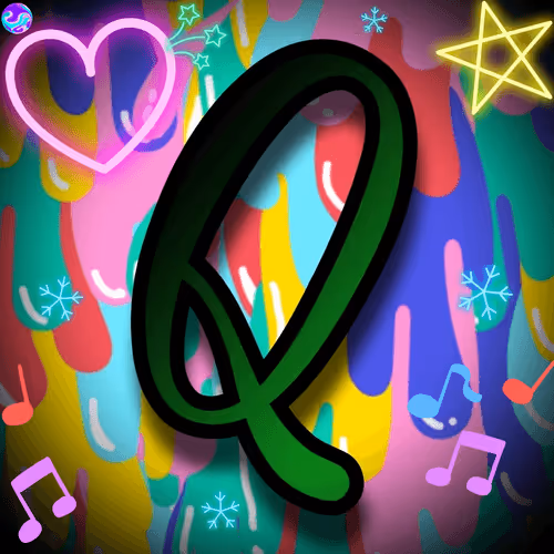 37636647597478427627308308329853387357557759292349436170898176507365434589212