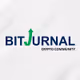 Bitjurnal One