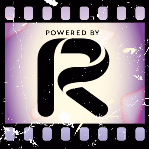 RAIR Streaming Token