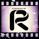 RAIR Streaming Token