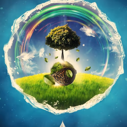 0x5ab03e0ce3d2a7632311b08edd54f5d70c8ded7b