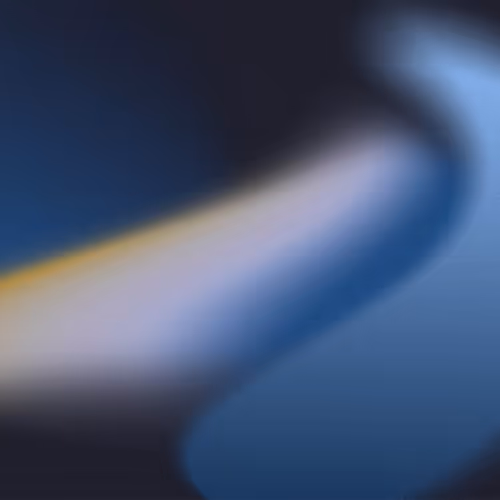Contribution Dao Test