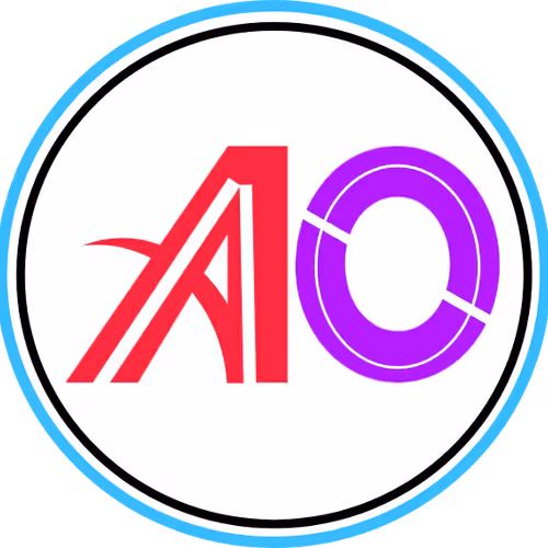 Alim Officials