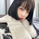 13987.lens-Collect-311
