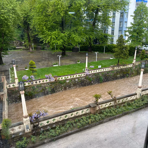 lawgroup.lens-Collect-252