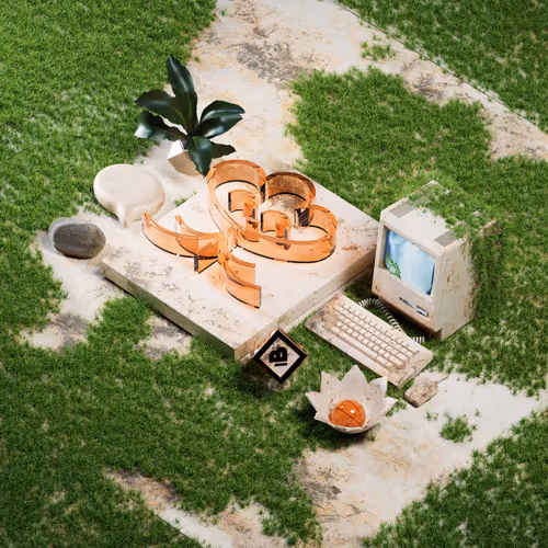 bitski.lens-Collect-1