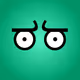 Meme Eyes V2