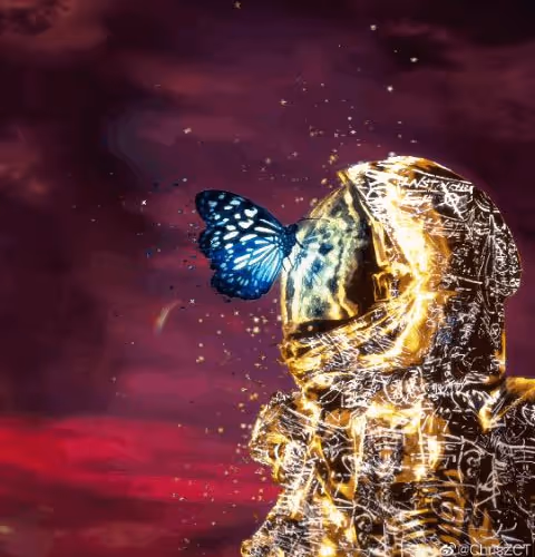 akxakxll.lens-Collect-149