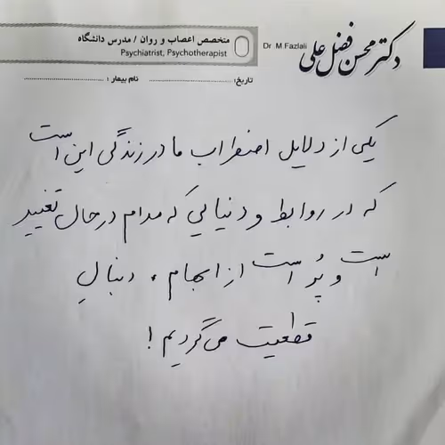 happyson.lens-Collect-556