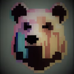 cbear burlesk