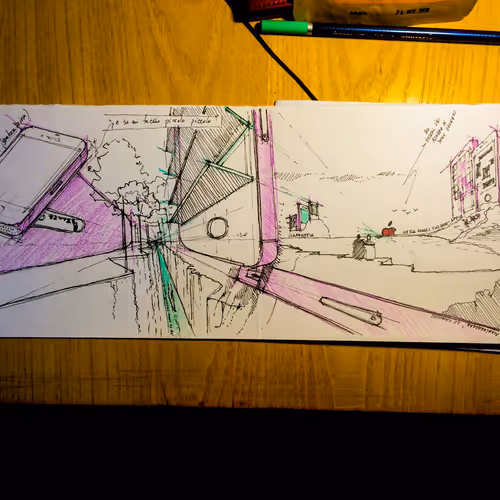 lufoart.lens-Collect-1671