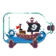 GMGM