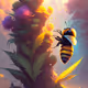 beeedz!
