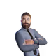 DCG Avatar 2024