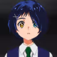 ai ohto