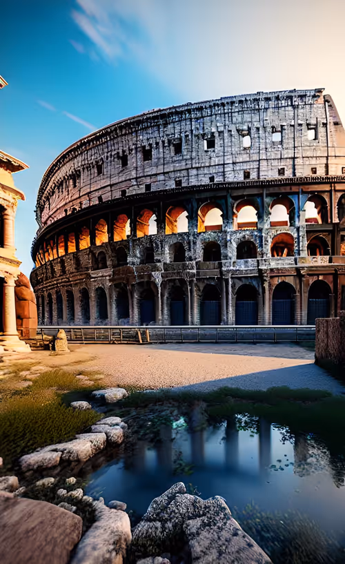 Item #80879840001451919384001045261058892020911433267621717443310830747652 Media