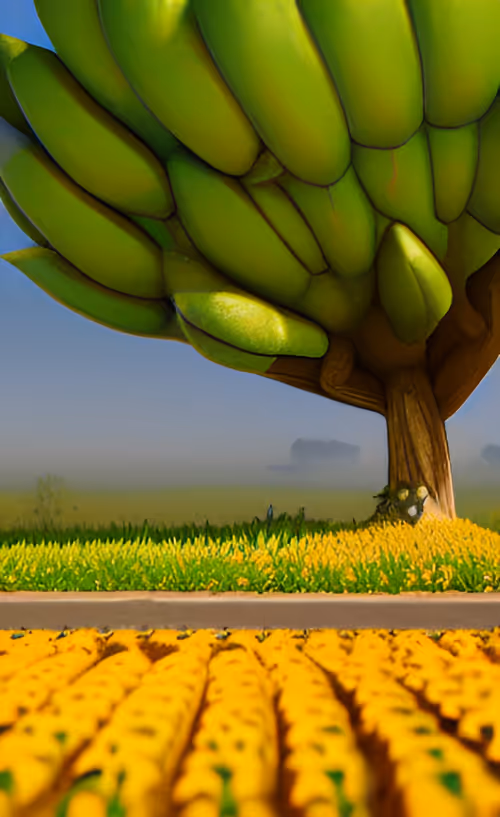 Item #80879840001451919384001045261058892020911433267621717443310830747649 Media