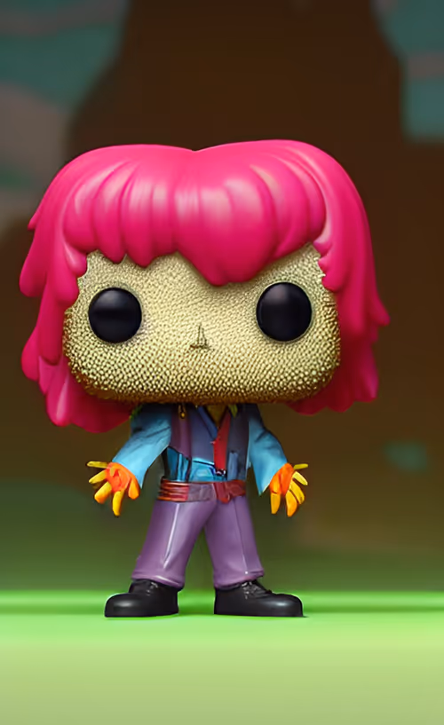 Item #80879840001451919384001045261058892020911433267621717443310830747650 Media