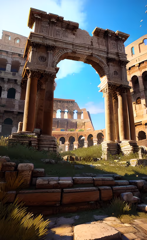 Item #80879840001451919384001045261058892020911433267621717443310830747653 Media