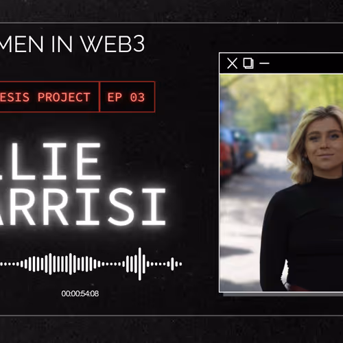 womeninweb3.lens-Collect-40