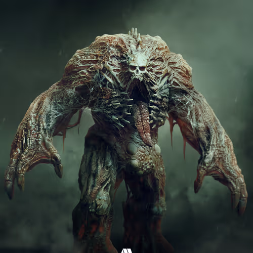 Mutant