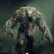 Mutant