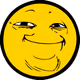 YOBA