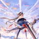 0x838.lens-Collect-570
