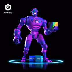 58123967890016979957741666308224846887698853039064956983958685176239088468025