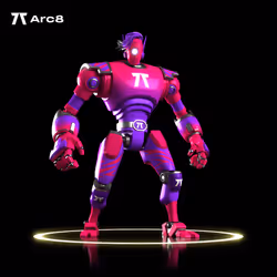 58123967890017391333844072109194464659458351356611168659711966944368254779442