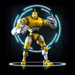 58349247806000280724539931656895671573860999838339810291616593802451652444916