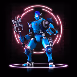 58349244368607080662797058355558167873814618845593362571659574756905368683296