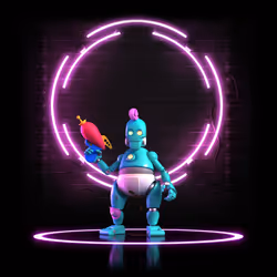 58349251270353427443932982793371772717644707261682915437222896498514008736735