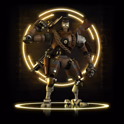 58349251270353427450222439901385219016023787439112512874738085242680375247812