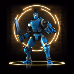 58575400779418739716936310663370830892931306481630175202798447973199163428987