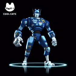 58127501584144274157622256841799529905990817123277180145873010808697909149719