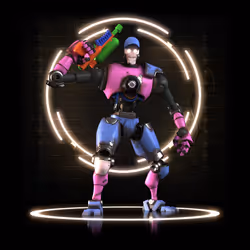 58349251256873454110442952095647382894678148323577713501993738786137673040700