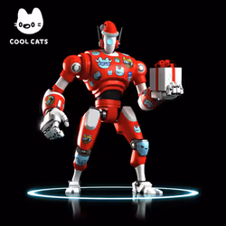 58127501584144479845679613392359246989017893323973575536953718148977148297268