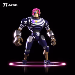 58123967890017802710020327845148336228942934166472765547978613441968908271682