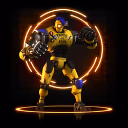 58349247806000280715185530233002115844219039828945261715577894880936254768208