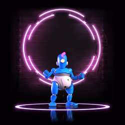 Ken