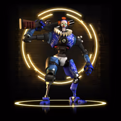 58349251256873454110283476592050358057114340078160306125240200178815343788838