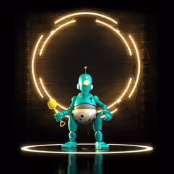 58349244355127107319707430323447570316546305516759776847870831109512244495299