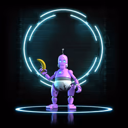 58349251256873454110491897667804988856159406943908087674210072873664528777629