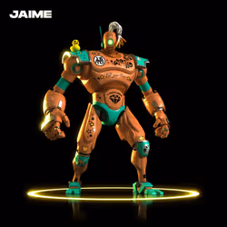 58123084466482533884818731391987828831554060065747140336720194990028118556672