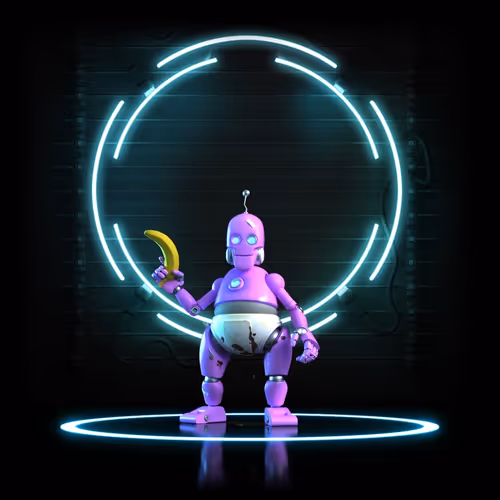 58349251256873454110430596538882795760750530037321118166696990617010551391239