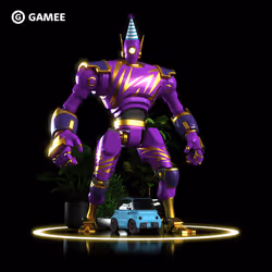 58123084466482328196847530582179801511603664544430884268265628988945463246848