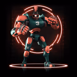 58575404243773326265543101220119339734625847289760760653412958473177186439324