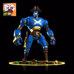 58123967890015745829286751275829428930151267344657648356709055025973729165332